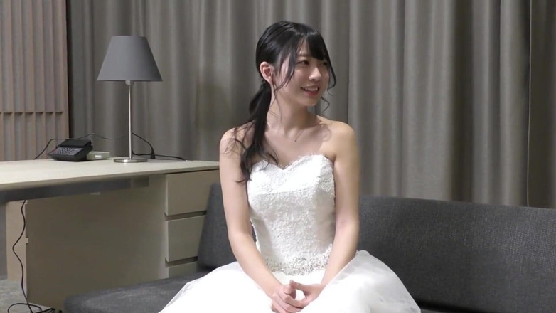 Studio Modern Shunga - JAV: Asian Angel 14731
