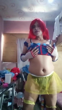 Halo Me Pones 4
