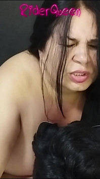Làm tình với riderqueen máy bay bà già latinh đít bự bbw