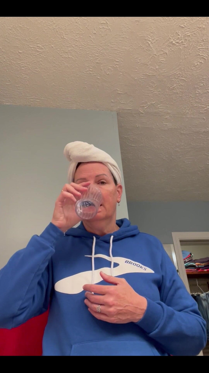 bethmckenna: A další věc