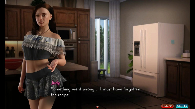 LoveSkySan69Real: De Genesis-orde v53121 deel 144 sexy naakte babe door Loveskysan69