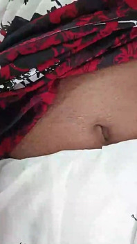 Soția are orgasm de vârf care curge din pizdă - 2