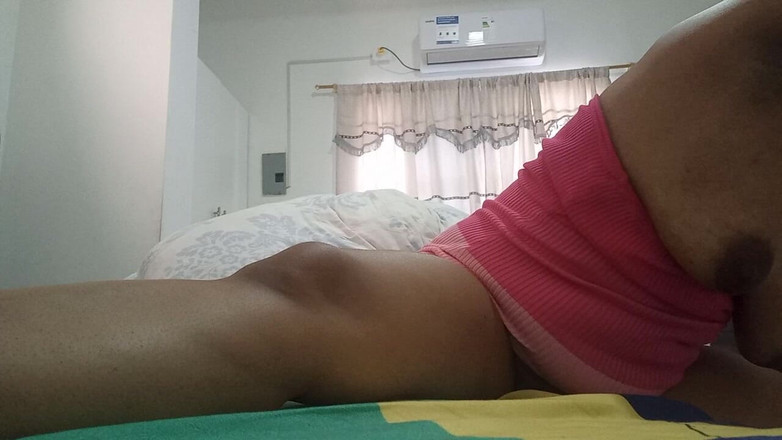 PATY PATY: 变态邻居累积了乳汁想要操一个美味的黑鸡巴