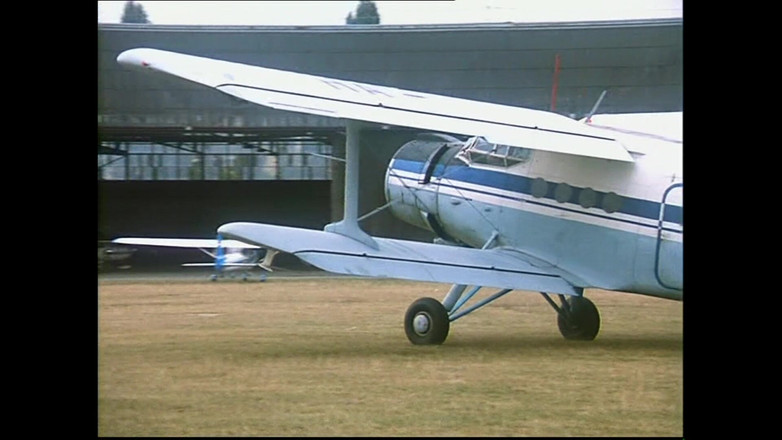 Hard Accademy: Polykačka mléka