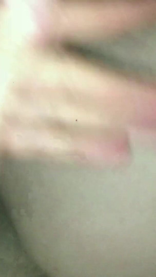 Couple Cumming 5K: I tap, you cum