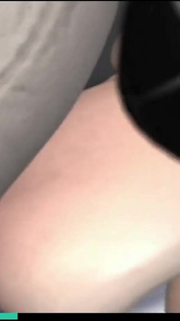 JAV สาวทําความสะอาดโดนรุมเย็ดในห้องน้ําสาธารณะ ตอน 2