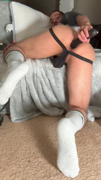 Fuck It