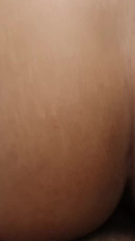 I Catch My Neighbor Coming Out of the Closet with a Hard Dick