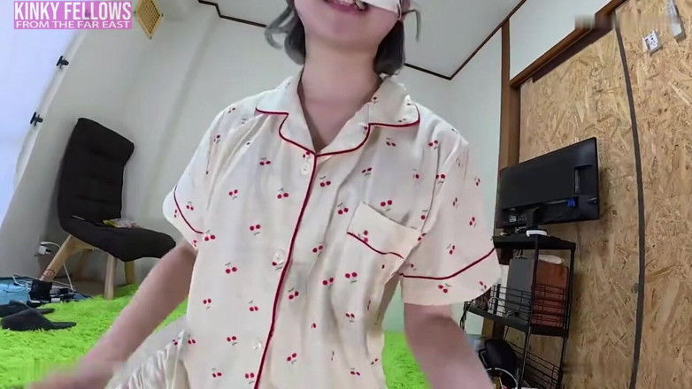 Far east hentai works: Ángel asiático 25057