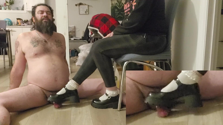 Miss jj chose: С растительным маслом