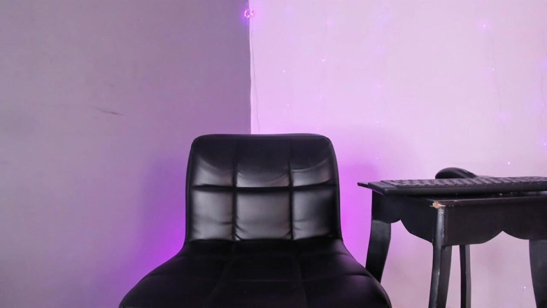 Bella Duval: Trans Ass Colombian cứng vòi nước và bàn chân trong...