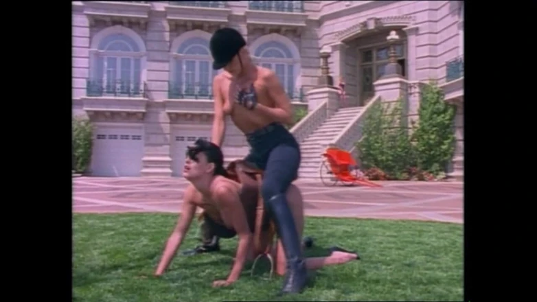 The Hunter Collection: Http://94.228.219.227/videos/da%20dvd_25_06/dvd2033%20-%20oltraggio%20sensuale_scene_02.mp4vintage Doggystyle Wild Dreamse