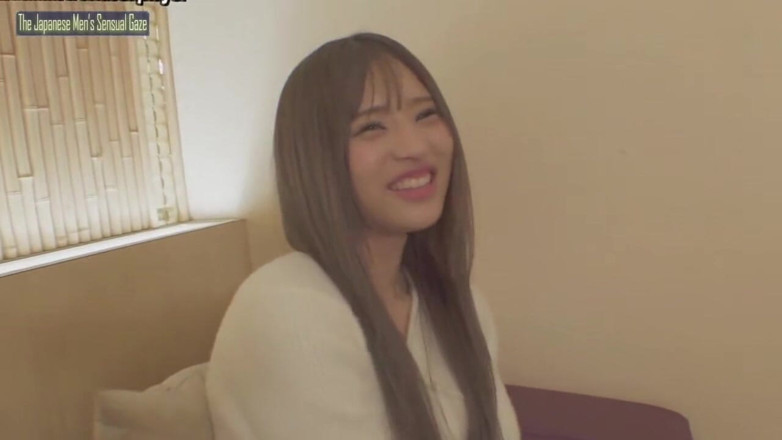 Cheaters Japan: First Time Face Reveal No Mosaic Raw Creampie Paradise Sex...