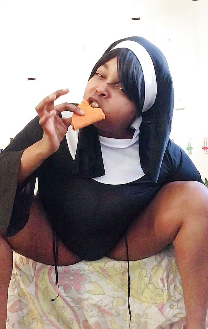 Owie Gold: Sos diabeł