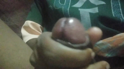 Desiboy70: Masturbazione 2 video hindi desi da solo ragazzo a casa