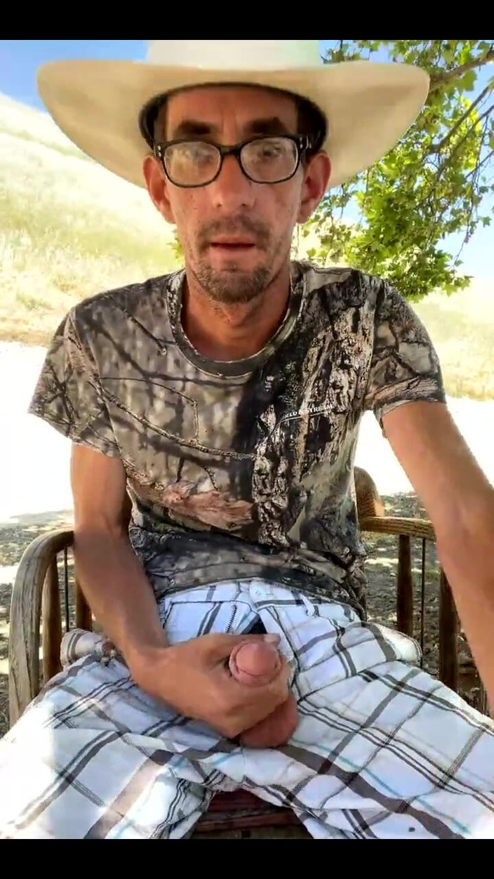 Joe Iandola: Love You All