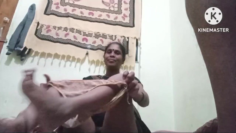 FinishedDash336: 내 계부가 내 핫한 와이프를 열심히 따먹어