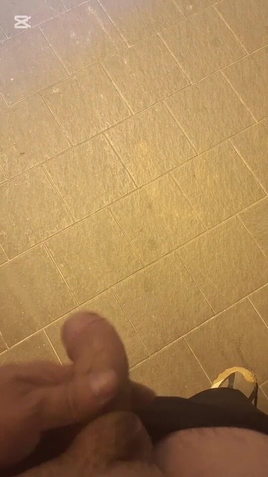 TimiTimy: Estou saindo de casa!