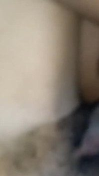 Close up Homemade Sex,bbc Vs Wet Creamy Pussy
