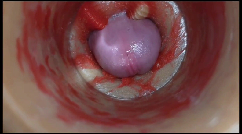 Creme sperm: Cea mai bună compilație Crempie Pizdă - cameră în interior 4K