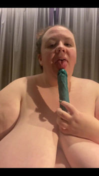 Blowjob