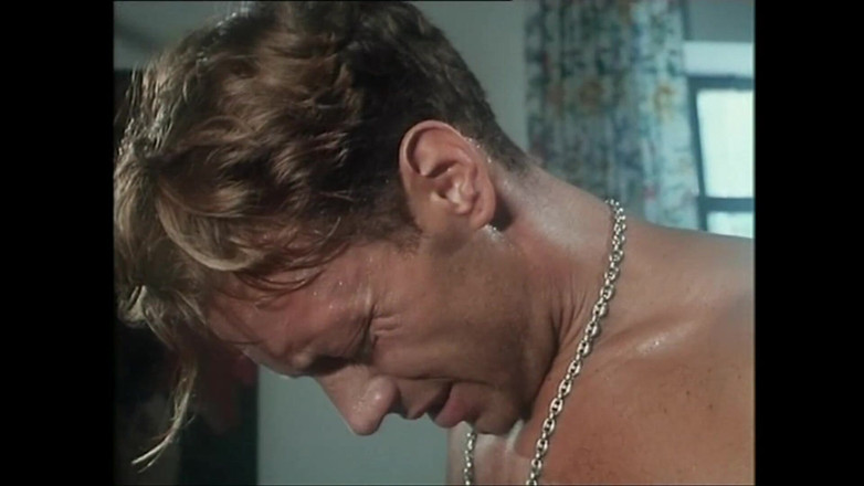 Vintage megastore: Dvě krásné vintage děvky ošukané a vystříkané do pusy od...