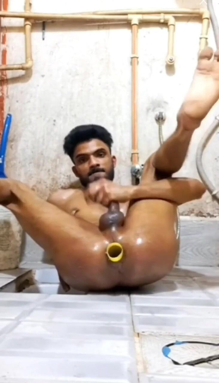 Anal porn: Mis videos