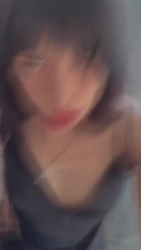 Teen Solo