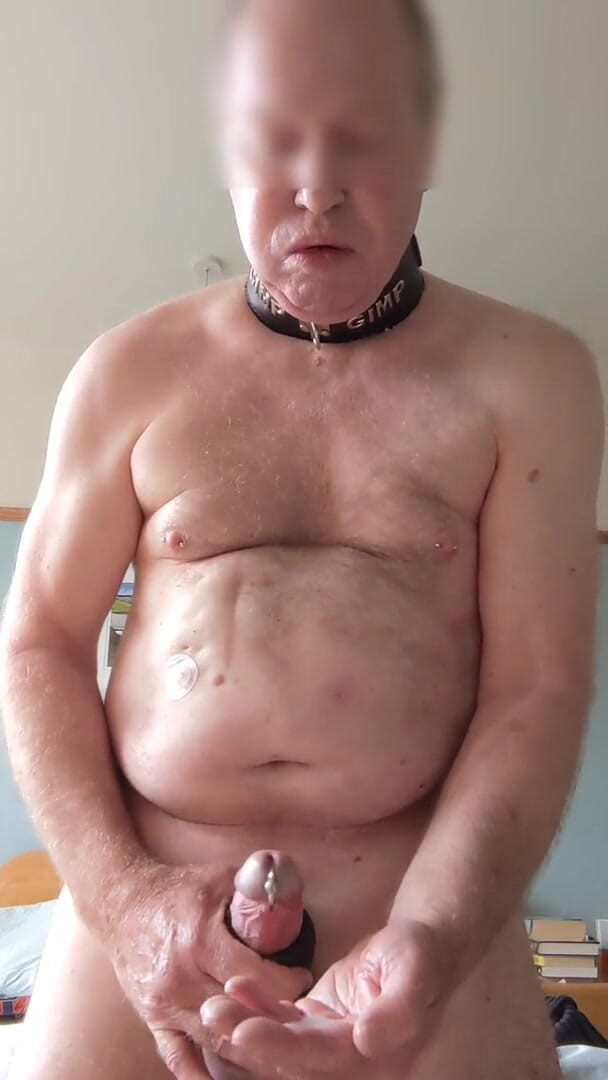 Bellhead: Plaisir mousso au ralenti