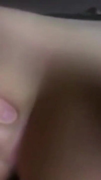 Kolonia anal