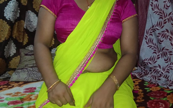 Pinkyrani2333: Fată desi solo spectacol intim Pinkyrani2333