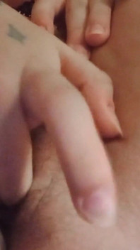 หี #75