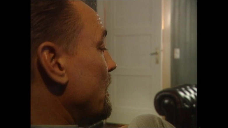 MMV films - The Original: Une salope MILF allemande se fait éjaculer sur le visage
