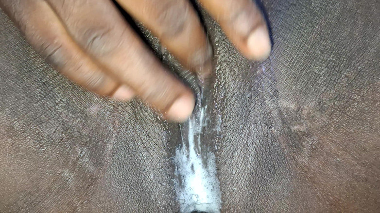 BMCs: Di sini Anda cum dalam 5 detik mencoba vagina ini untuk...