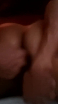 Cali Caliente