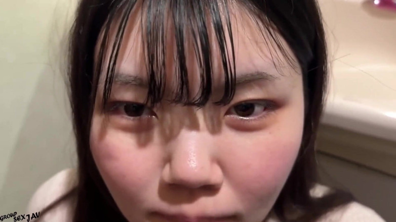 Far east hentai works: Asyalı melek 25773
