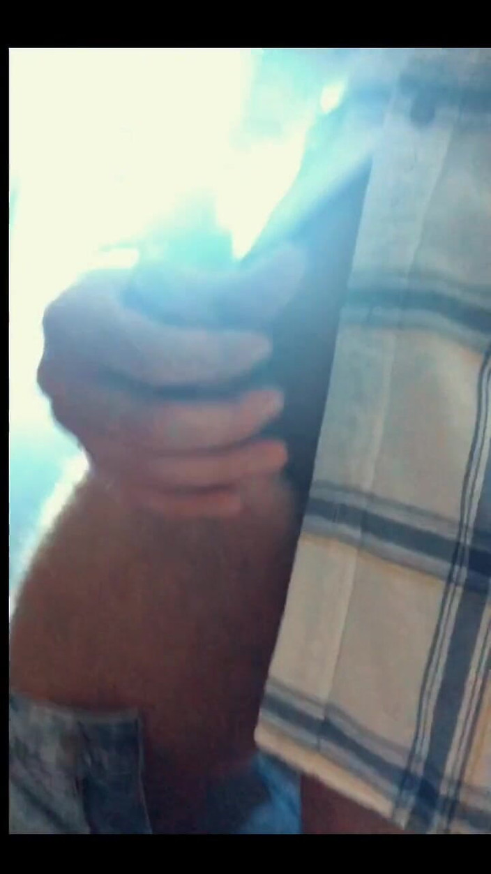 Leo Bayne: Ben yola çıkmadan önce hızlı küçük seans