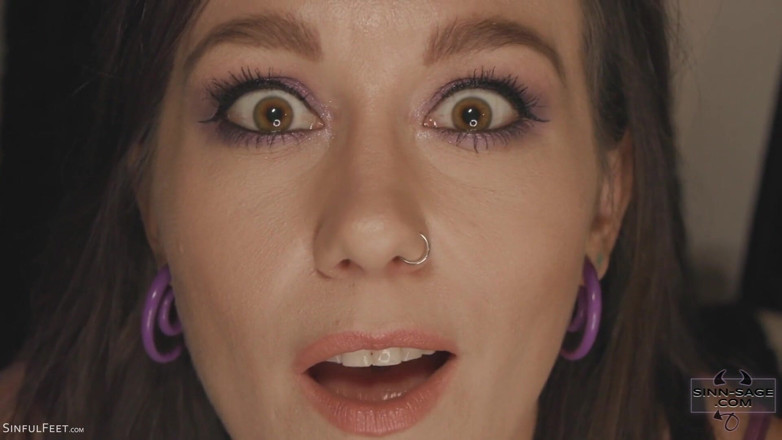 Sinn Sage: Tabu Joeye Game