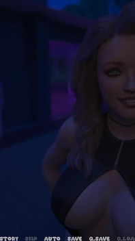 My italian hot moglie: cornuto da sua moglie e i suoi amici nel Night Club - Episodio 10