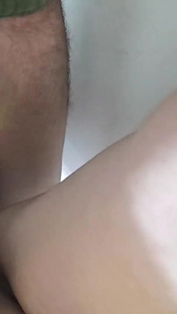 Arabský sex hidžáb Egyptský hit zadek