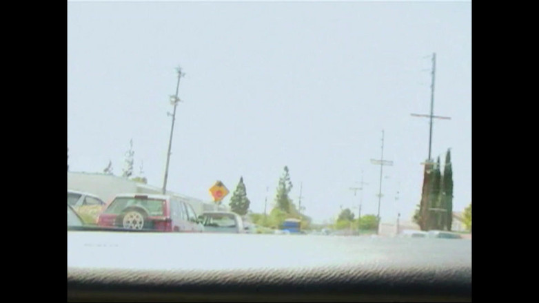 Mustang Accademy - VOD: Interracial Lust in the Bedroom