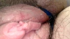 FromThisNight: Missionary Sex Followed by Ultra Close-ups of My Pussy