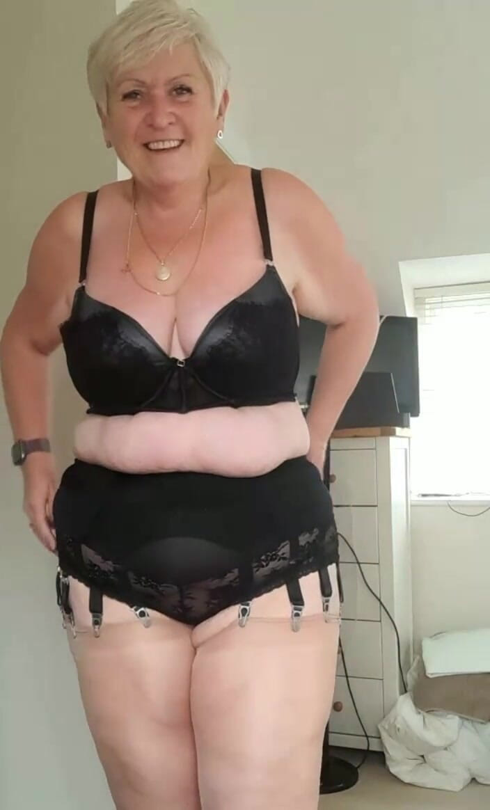 Uk Joolz: Sortons ensemble !