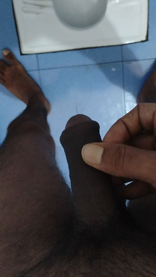 jamui12345: Orinar para hombre