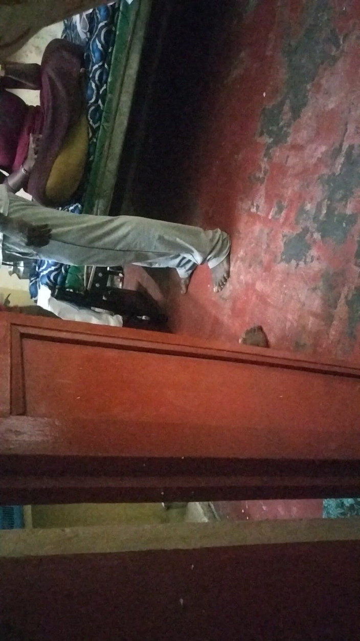 Benita sweety: Tajny seks z moją żoną