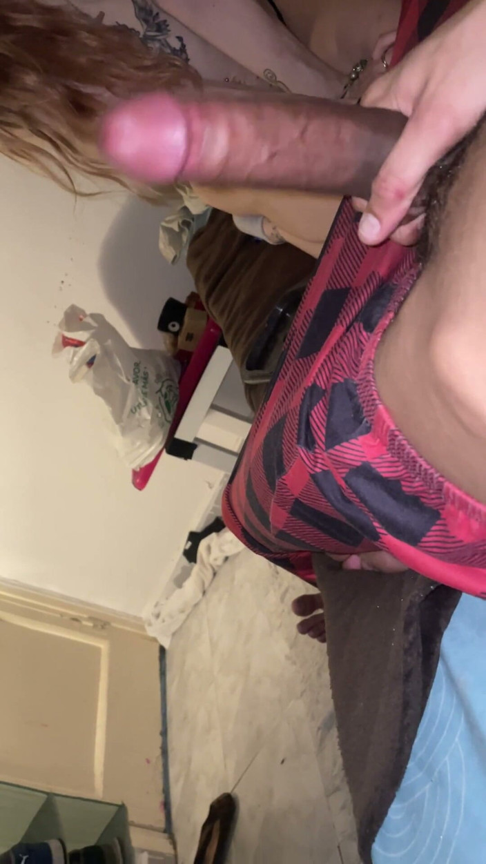 Coco_Cuban: Raw Cuban Fire Ignites Raw Cock Tension