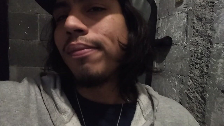 AlexAlejandro13: Excelente sábado à noite