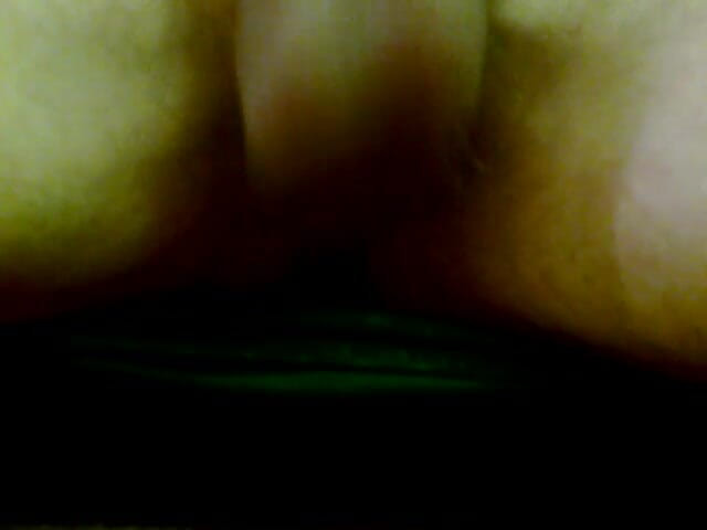 Drxxxka: Just see that fresh cum come out of my hard...