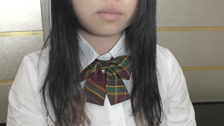 Sky Angel: Asian angel 1172