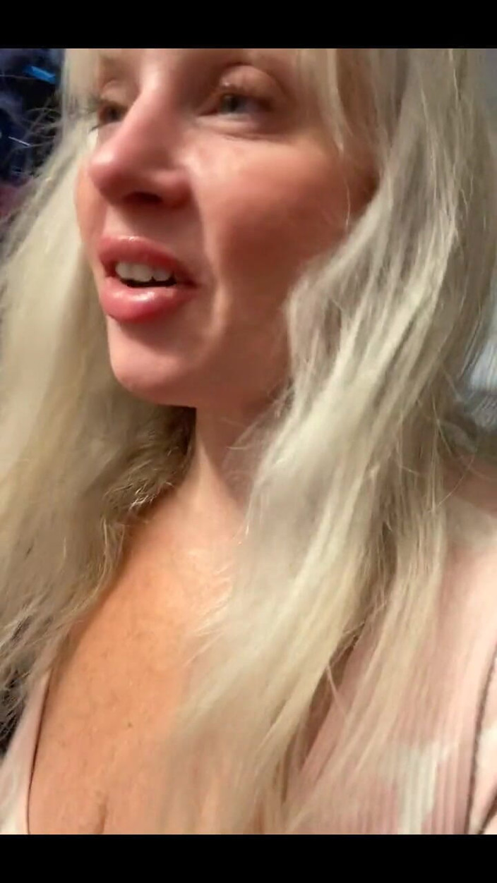 PaintedRose: ADHD 자지 따먹기